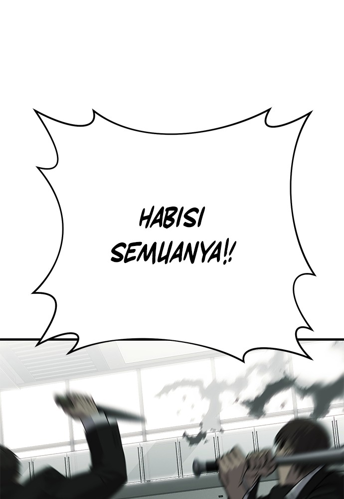 Son’s Retribution Chapter 33 - halaman 138