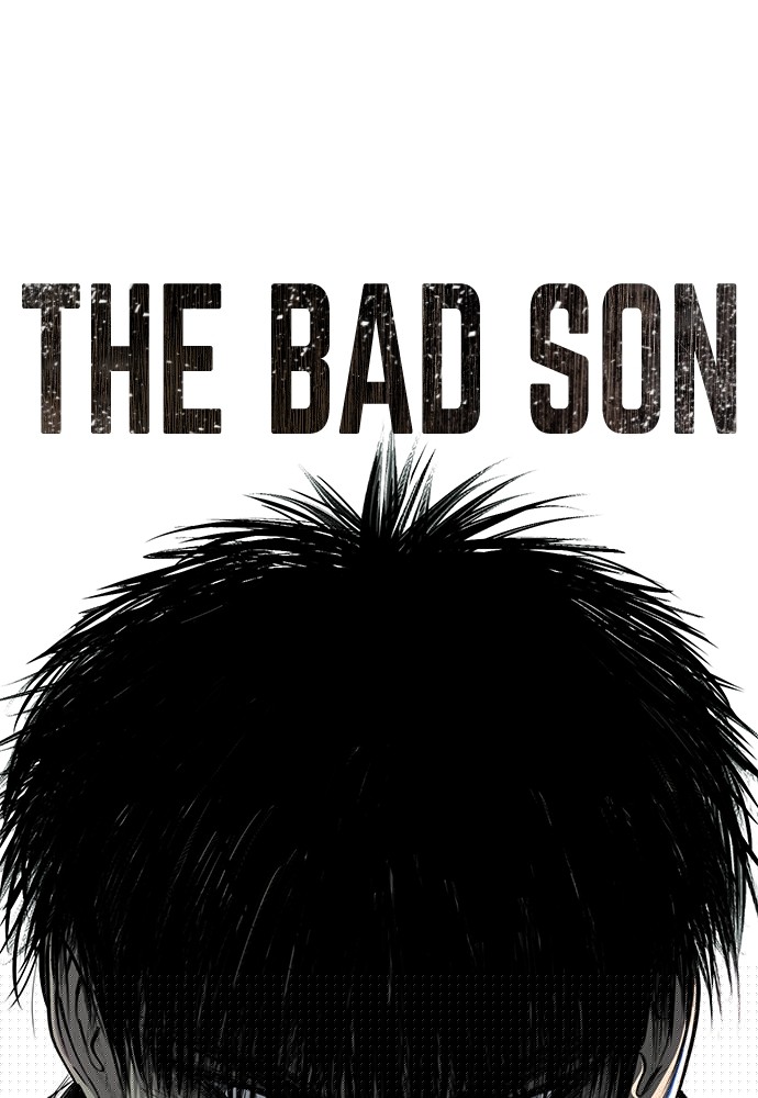 Son’s Retribution Chapter 33 - halaman 14