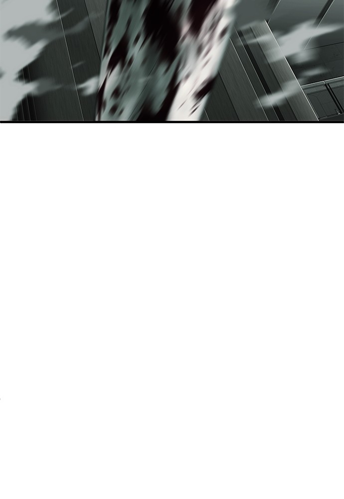 Son’s Retribution Chapter 33 - halaman 142