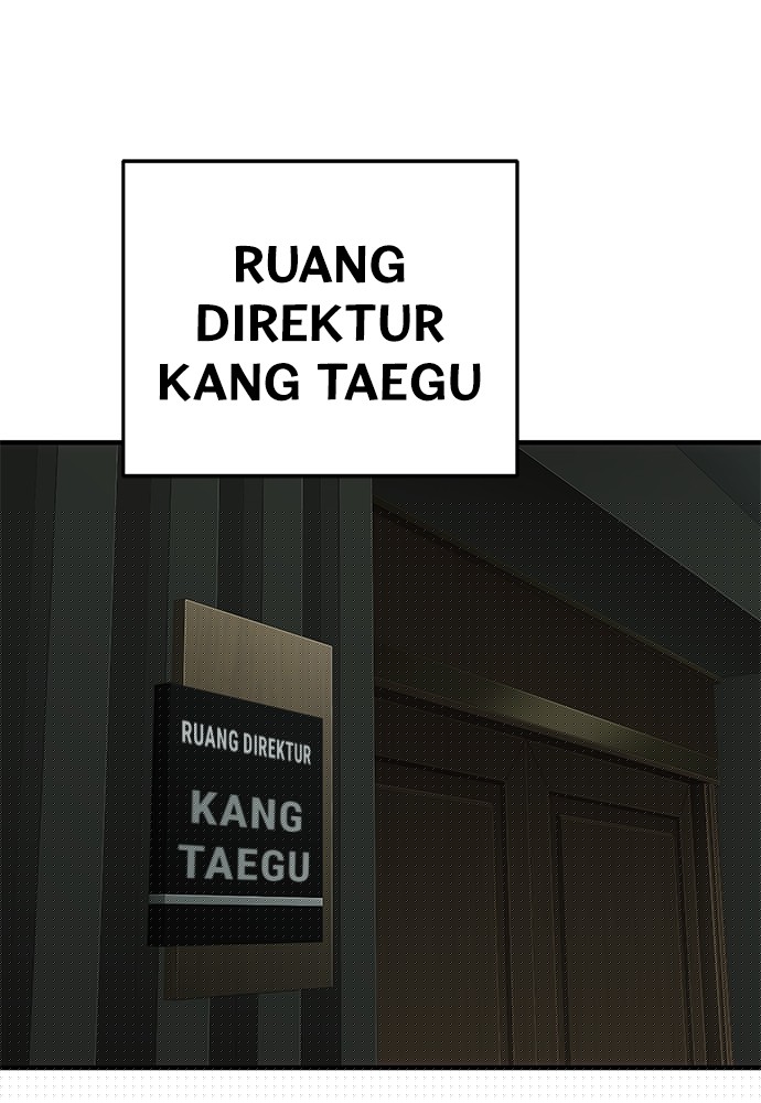 Son’s Retribution Chapter 33 - halaman 149