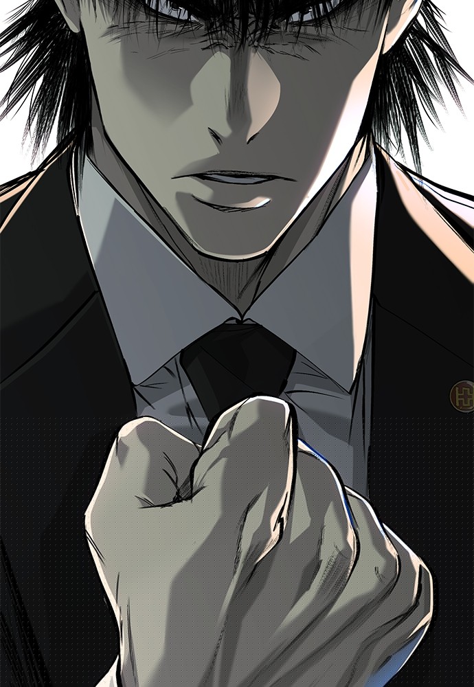 Son’s Retribution Chapter 33 - halaman 15