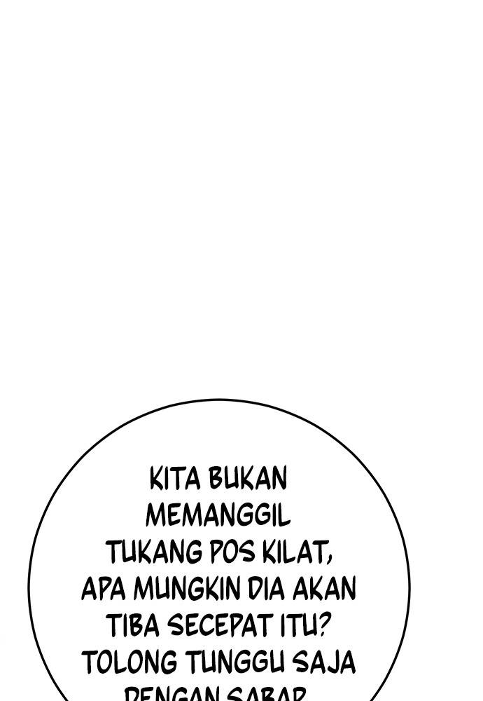 Son’s Retribution Chapter 33 - halaman 159