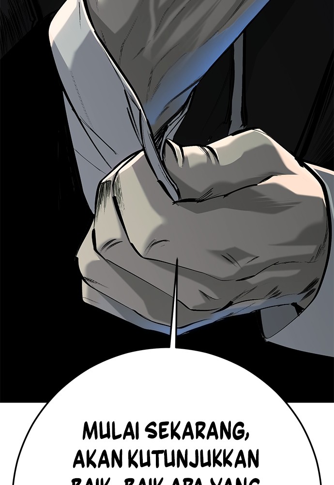 Son’s Retribution Chapter 33 - halaman 16