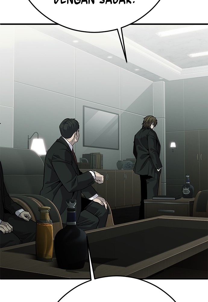 Son’s Retribution Chapter 33 - halaman 160