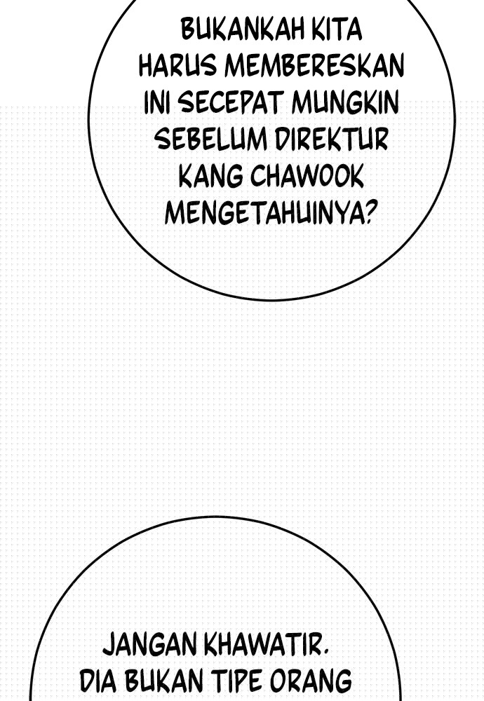 Son’s Retribution Chapter 33 - halaman 161