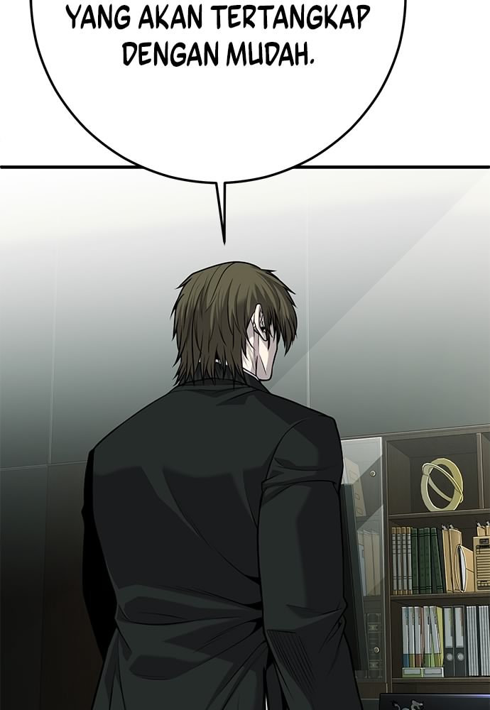 Son’s Retribution Chapter 33 - halaman 162