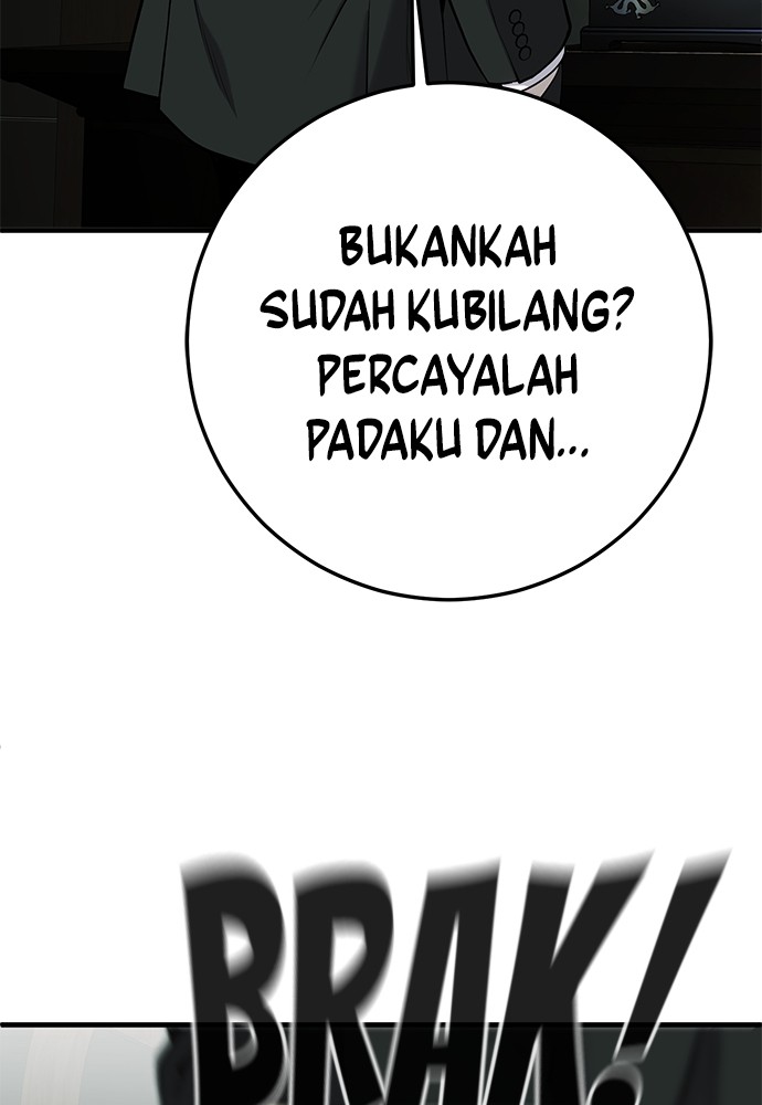 Son’s Retribution Chapter 33 - halaman 163