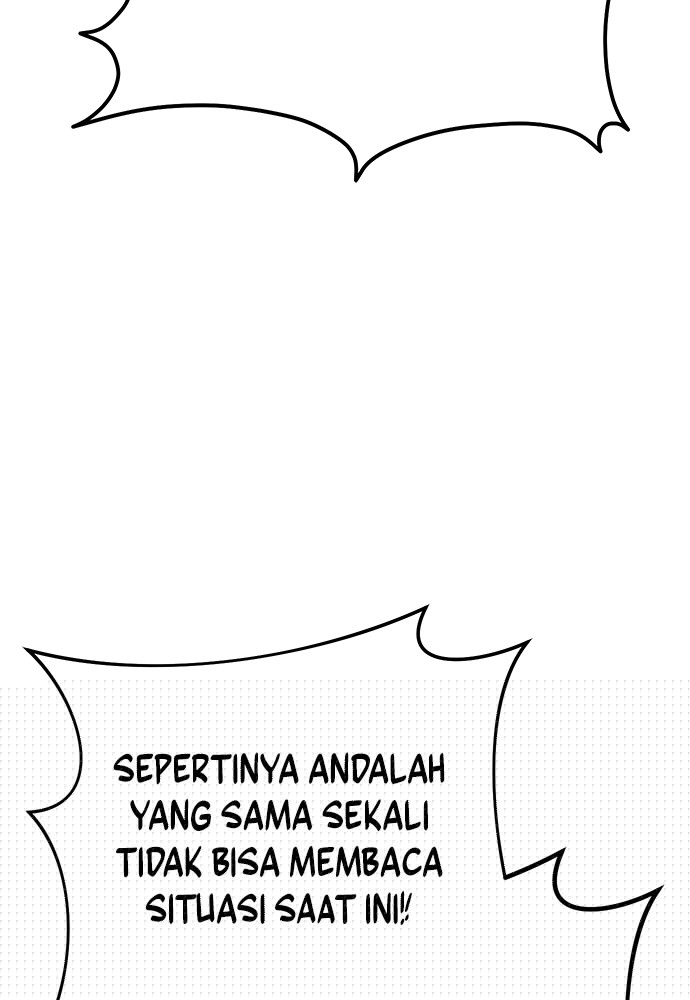 Son’s Retribution Chapter 33 - halaman 165