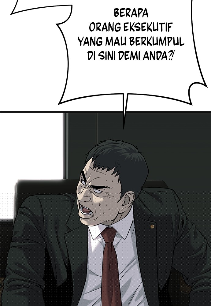 Son’s Retribution Chapter 33 - halaman 166