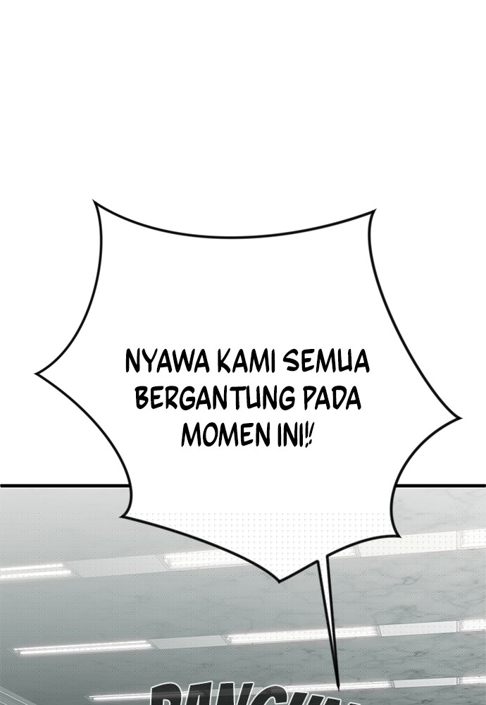 Son’s Retribution Chapter 33 - halaman 168