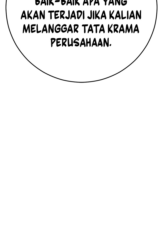 Son’s Retribution Chapter 33 - halaman 17