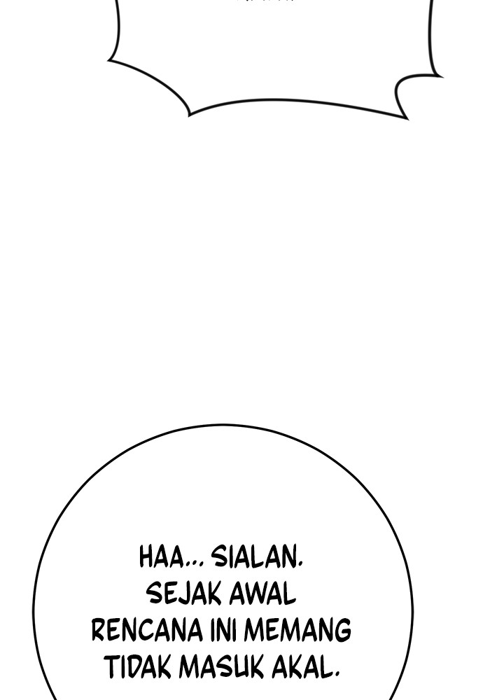 Son’s Retribution Chapter 33 - halaman 170