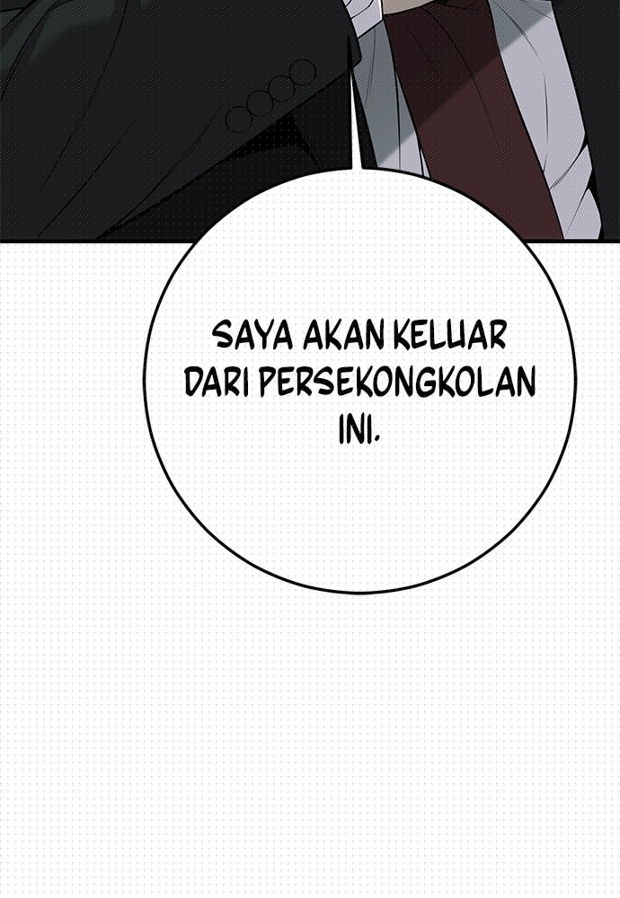 Son’s Retribution Chapter 33 - halaman 172