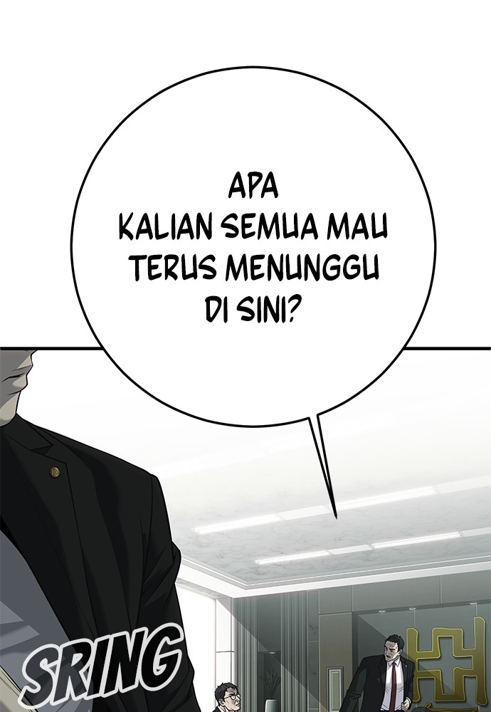 Son’s Retribution Chapter 33 - halaman 173
