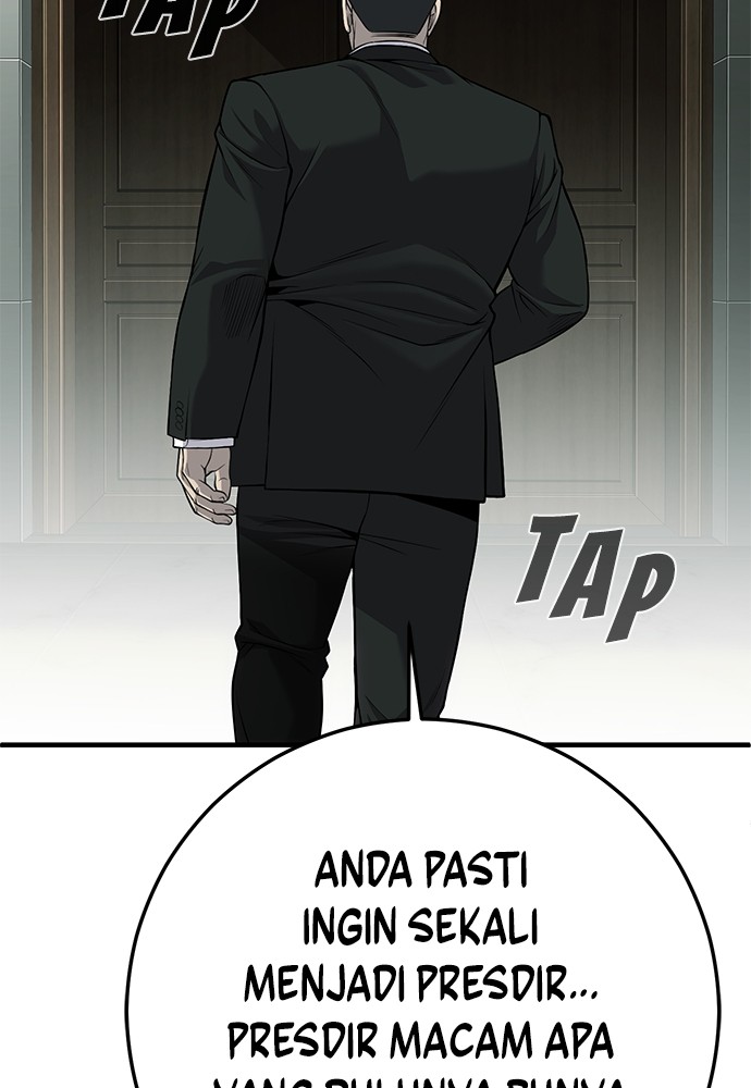 Son’s Retribution Chapter 33 - halaman 176