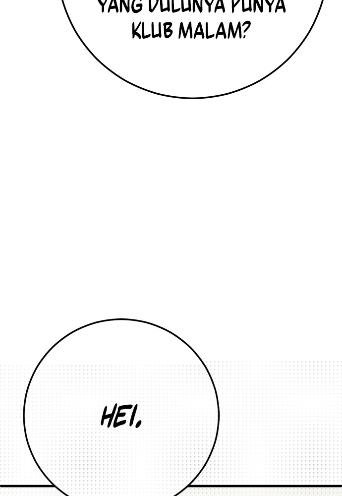Son’s Retribution Chapter 33 - halaman 177