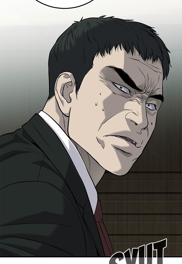 Son’s Retribution Chapter 33 - halaman 178