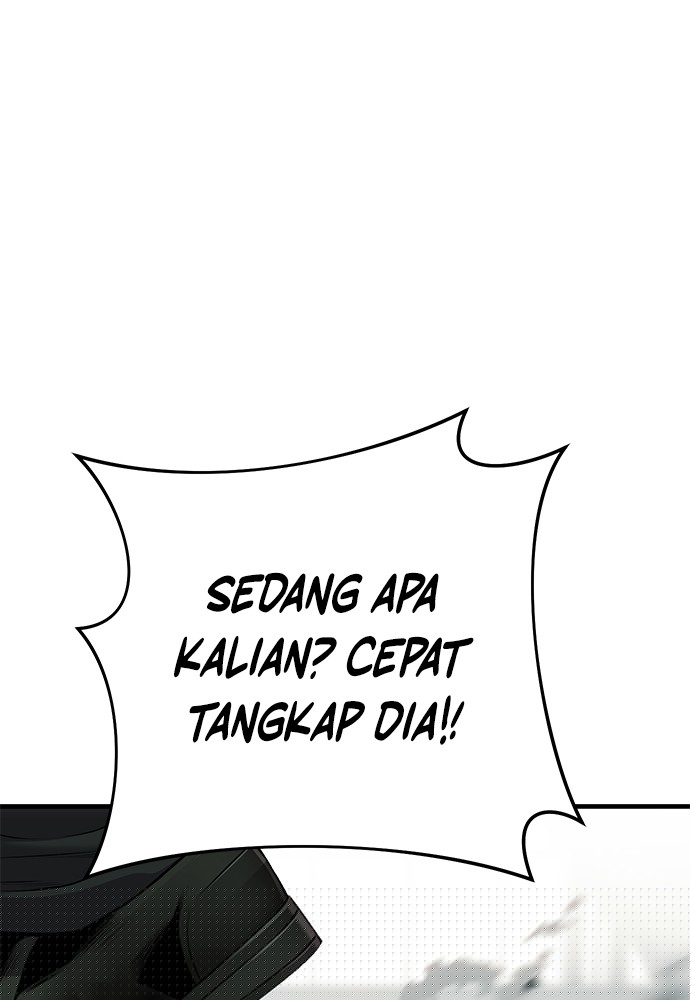 Son’s Retribution Chapter 33 - halaman 18