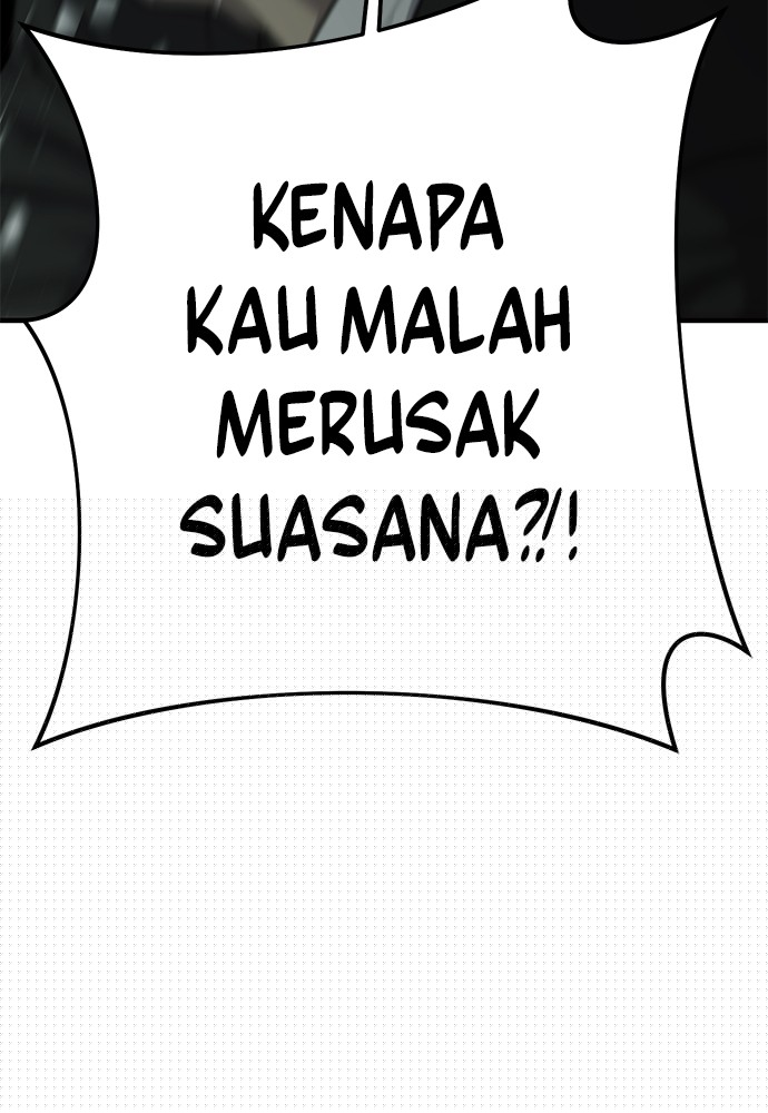 Son’s Retribution Chapter 33 - halaman 182