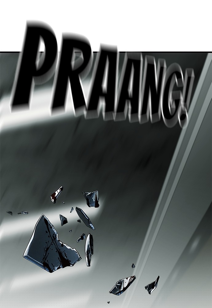 Son’s Retribution Chapter 33 - halaman 183