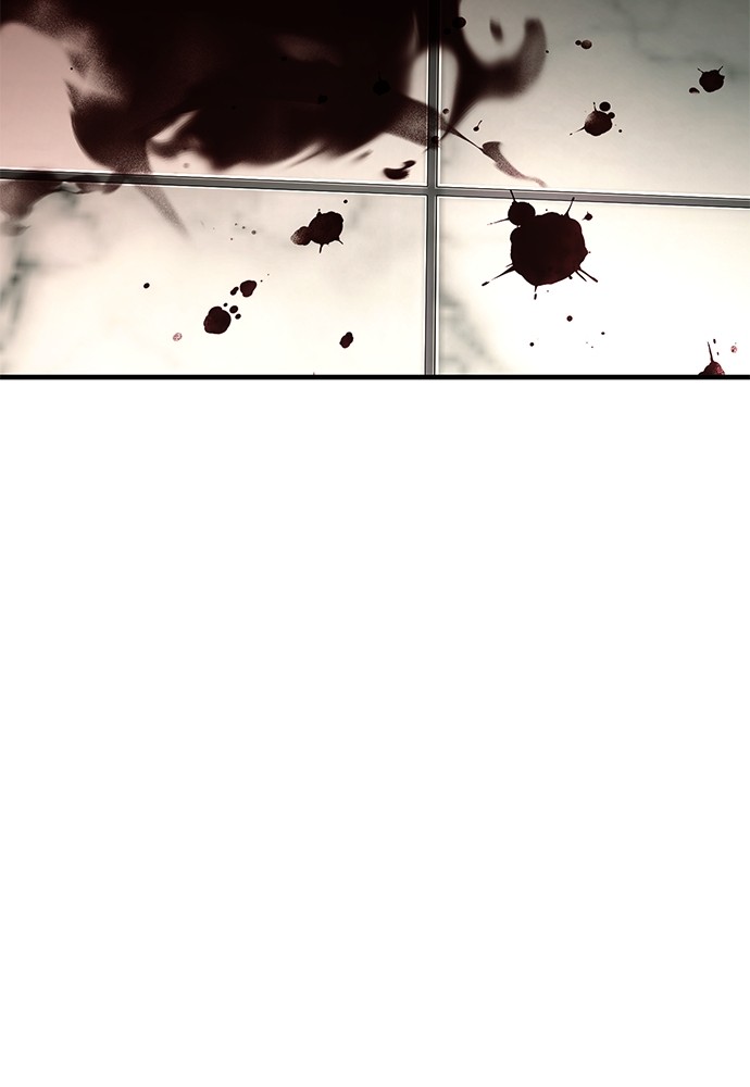 Son’s Retribution Chapter 33 - halaman 185