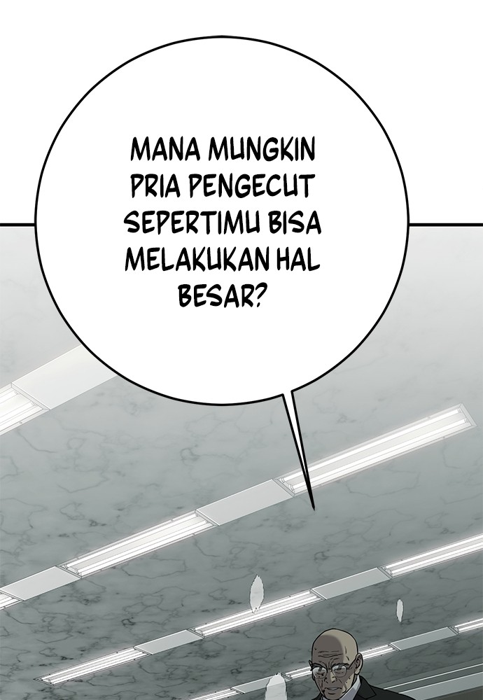 Son’s Retribution Chapter 33 - halaman 186