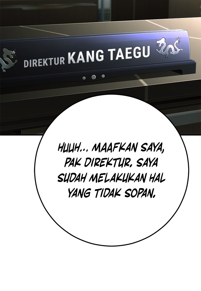 Son’s Retribution Chapter 33 - halaman 189