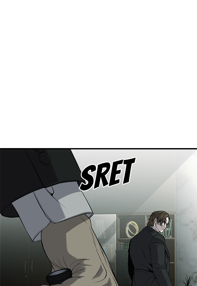 Son’s Retribution Chapter 33 - halaman 190