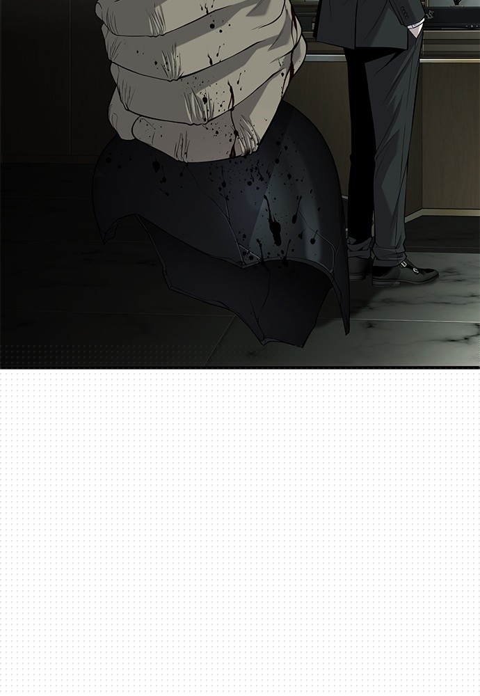 Son’s Retribution Chapter 33 - halaman 191