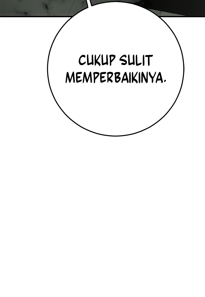 Son’s Retribution Chapter 33 - halaman 194