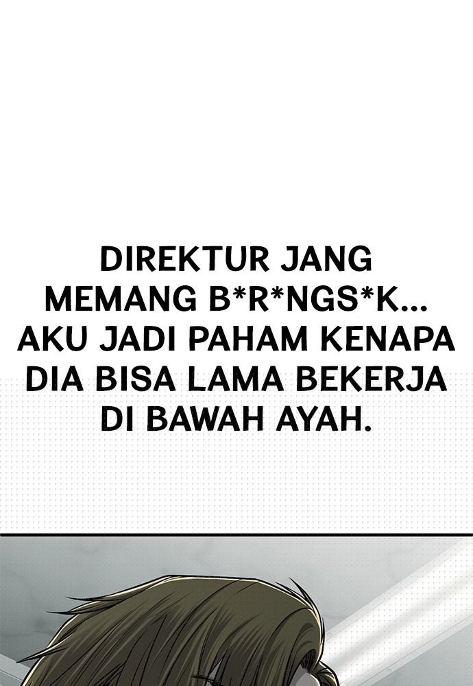 Son’s Retribution Chapter 33 - halaman 195
