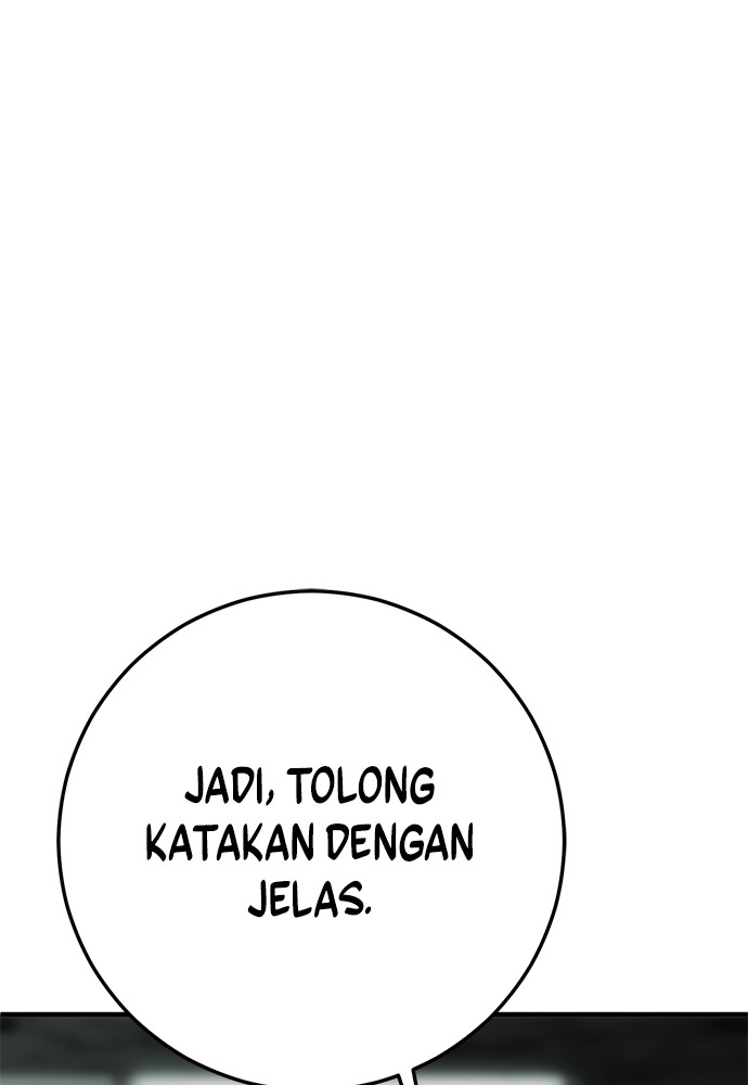 Son’s Retribution Chapter 33 - halaman 197