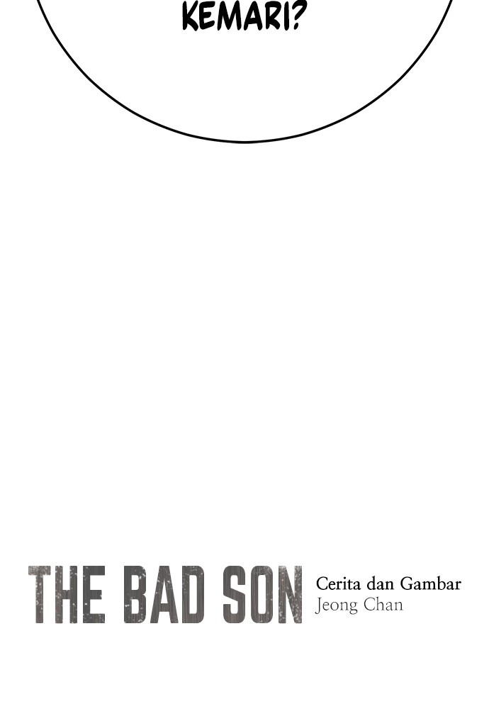 Son’s Retribution Chapter 33 - halaman 200