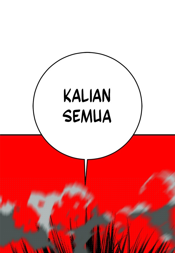 Son’s Retribution Chapter 33 - halaman 24