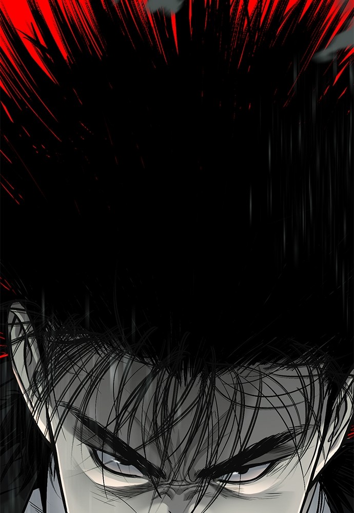 Son’s Retribution Chapter 33 - halaman 25