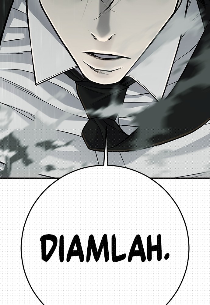 Son’s Retribution Chapter 33 - halaman 26