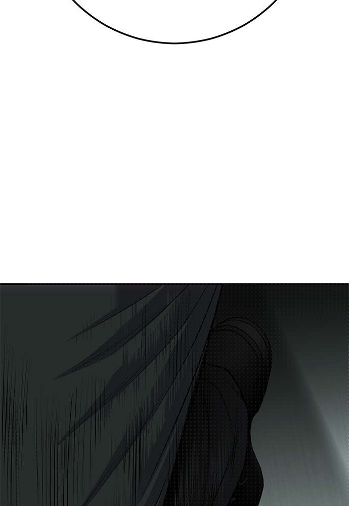 Son’s Retribution Chapter 33 - halaman 27