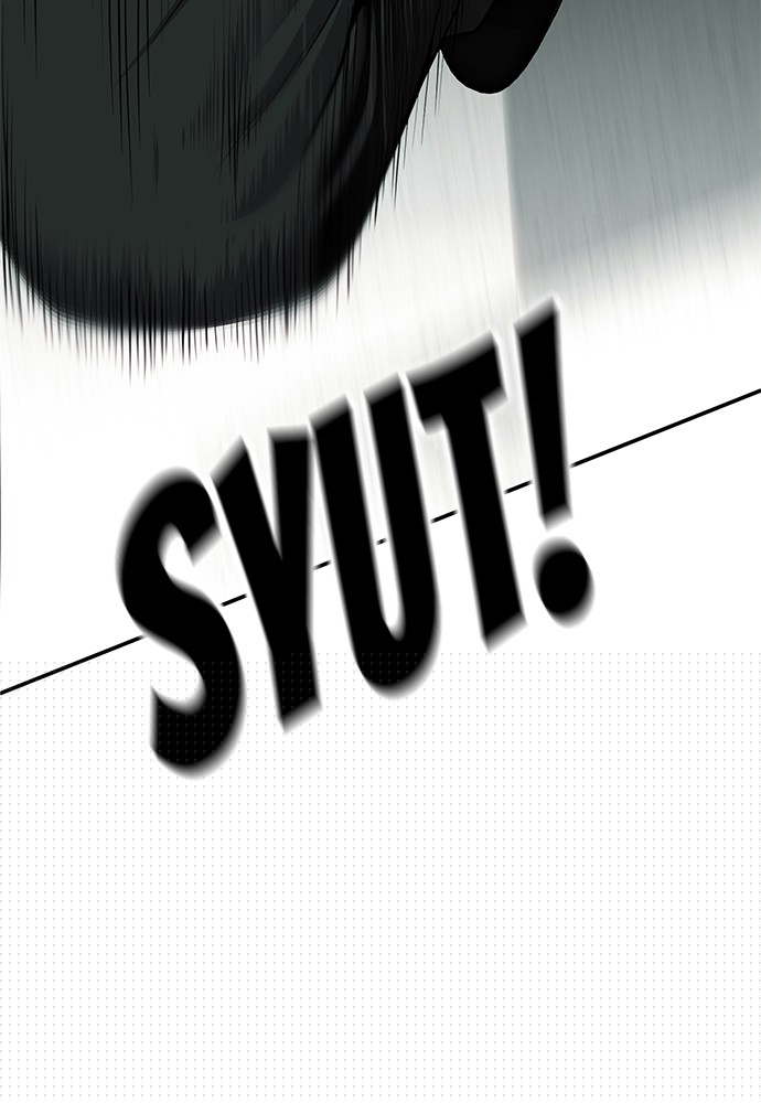 Son’s Retribution Chapter 33 - halaman 28