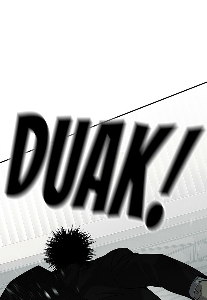 Son’s Retribution Chapter 33 - halaman 29