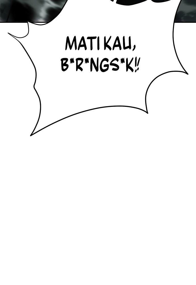 Son’s Retribution Chapter 33 - halaman 35