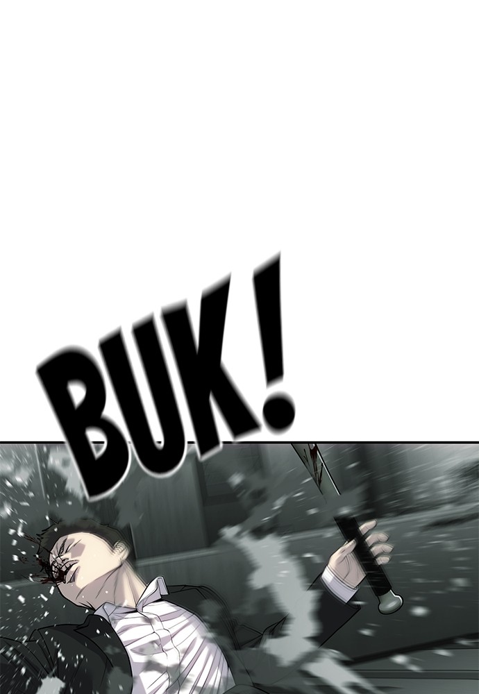 Son’s Retribution Chapter 33 - halaman 36