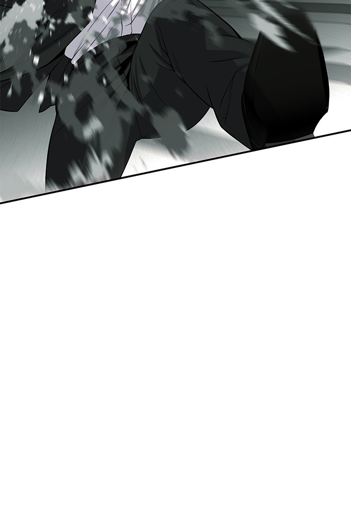 Son’s Retribution Chapter 33 - halaman 37