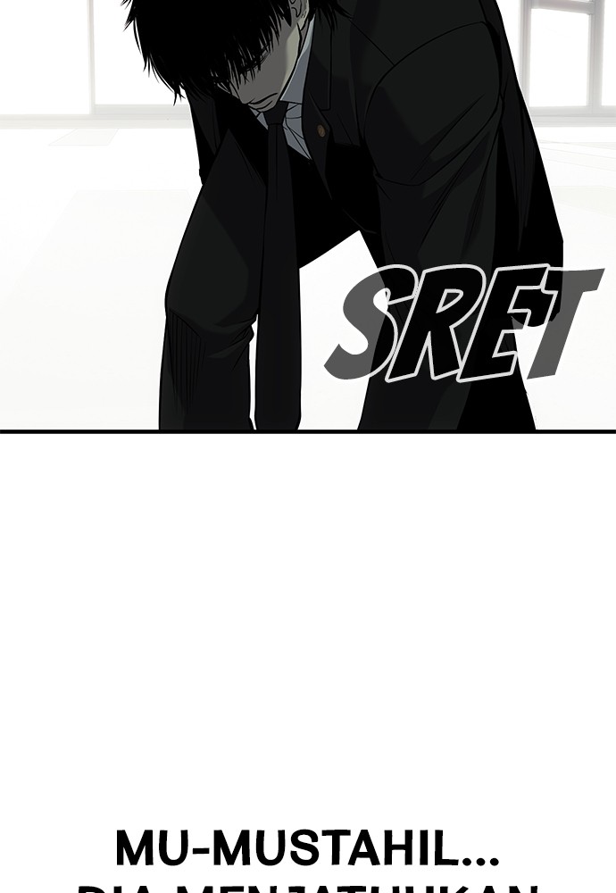 Son’s Retribution Chapter 33 - halaman 47