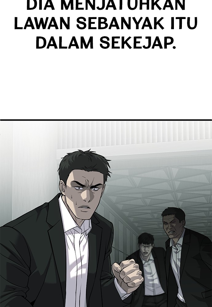 Son’s Retribution Chapter 33 - halaman 48