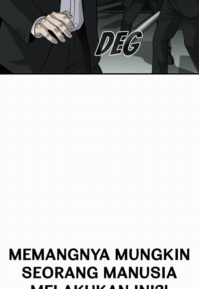 Son’s Retribution Chapter 33 - halaman 49