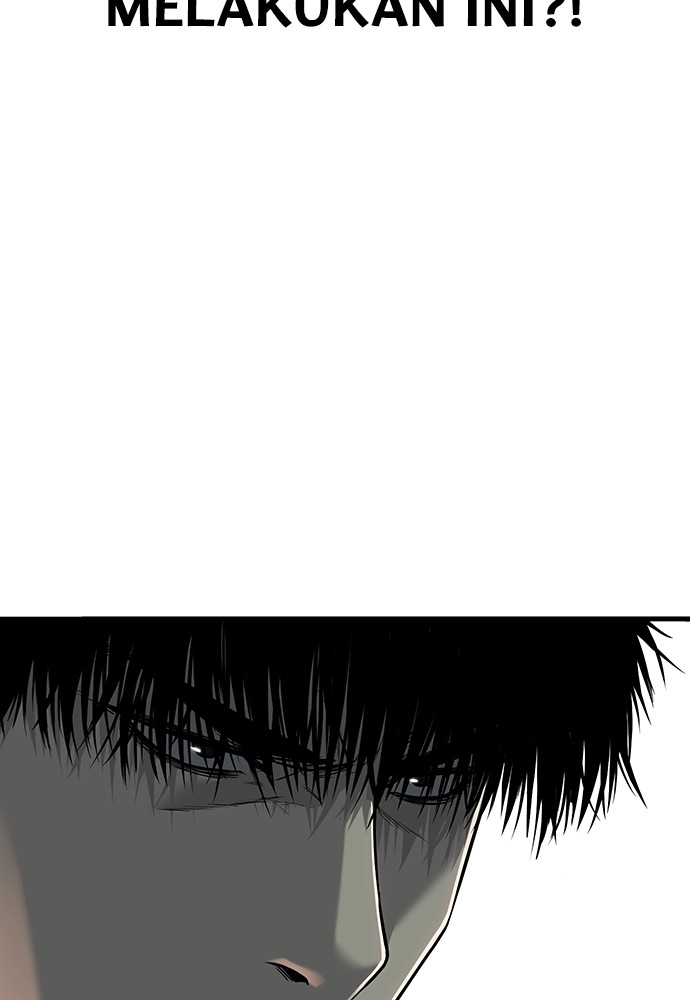 Son’s Retribution Chapter 33 - halaman 50