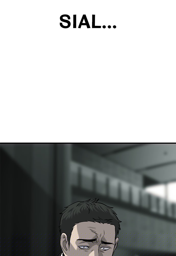 Son’s Retribution Chapter 33 - halaman 52