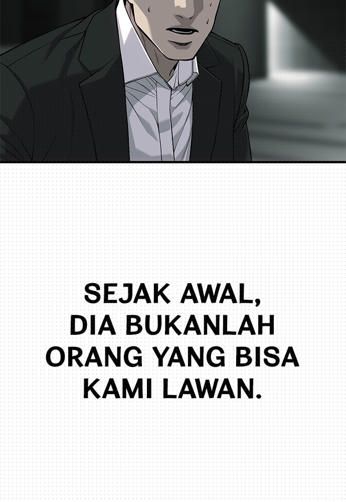 Son’s Retribution Chapter 33 - halaman 53