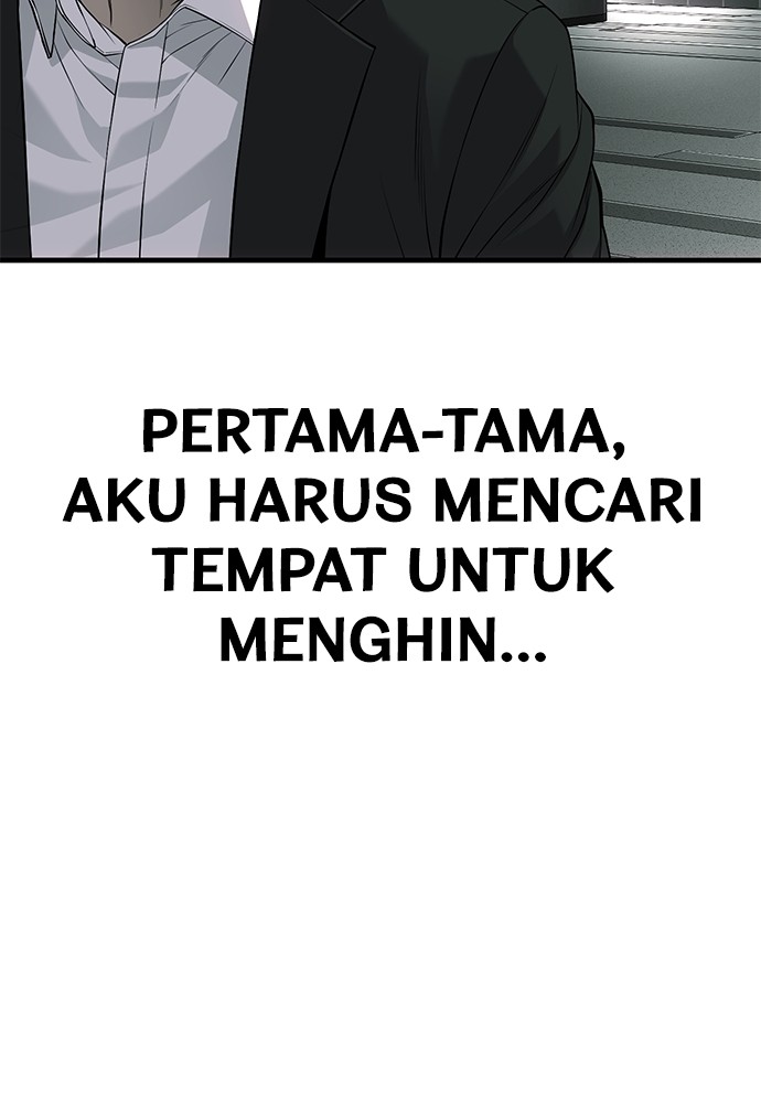 Son’s Retribution Chapter 33 - halaman 55