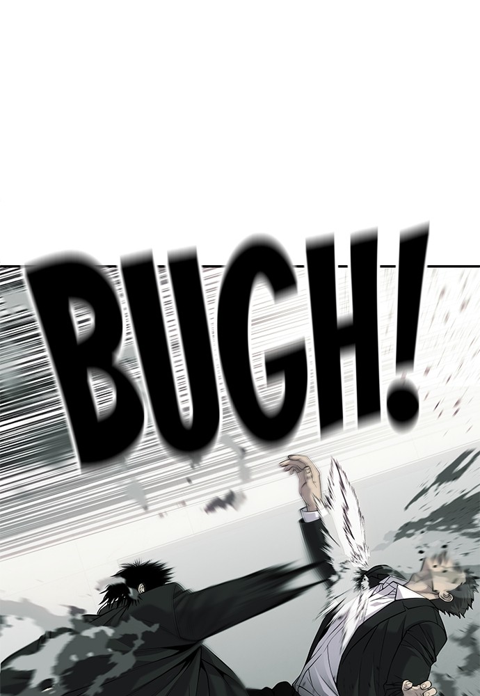 Son’s Retribution Chapter 33 - halaman 58